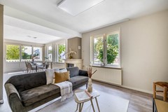 Prins Willem-Alexanderstraat 1, 6911 AL Pannerden - 07_woonkamer.jpg