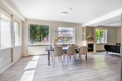 Prins Willem-Alexanderstraat 1, 6911 AL Pannerden - 08_woonkamer-eetgedeelte.jpg