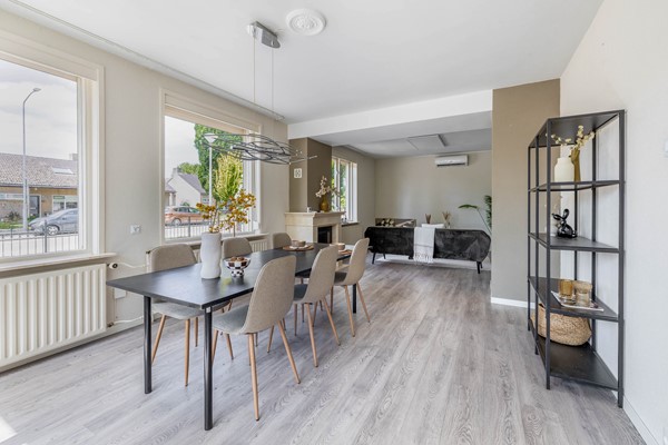 Foto - Te koop: Prins Willem-Alexanderstraat 1, 6911 AL Pannerden