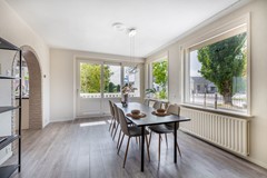 Prins Willem-Alexanderstraat 1, 6911 AL Pannerden - 10_eetkamer.jpg
