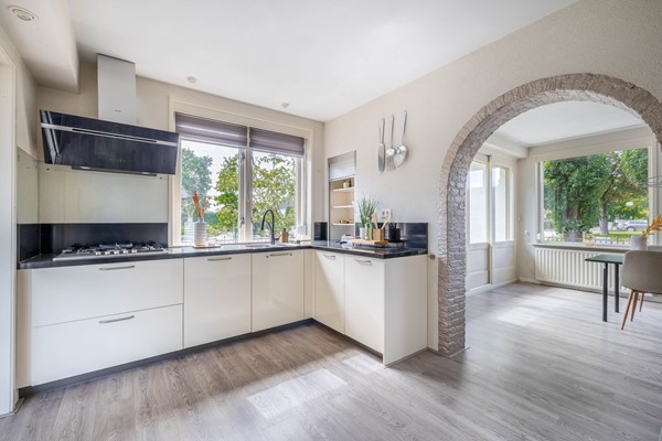 Foto - Te koop: Prins Willem-Alexanderstraat 1, 6911 AL Pannerden