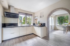Prins Willem-Alexanderstraat 1, 6911 AL Pannerden - 11_keuken.jpg