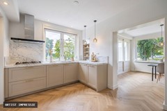 Prins Willem-Alexanderstraat 1, 6911 AL Pannerden - 12_keuken.jpg