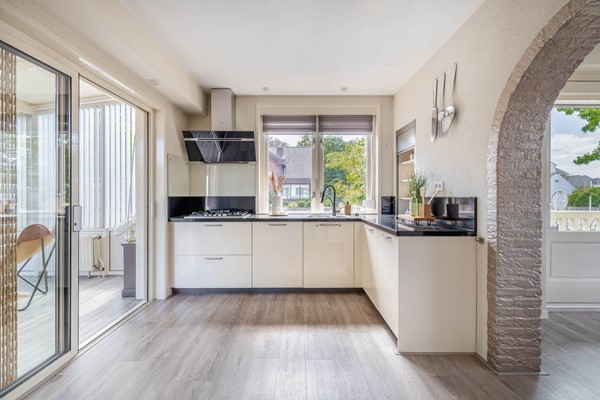 Foto - Te koop: Prins Willem-Alexanderstraat 1, 6911 AL Pannerden