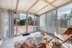 Prins Willem-Alexanderstraat 1, 6911 AL Pannerden - 33_serre-tuinkamer.jpg