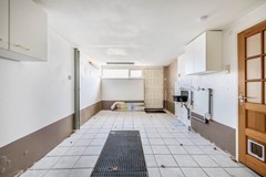 Prins Willem-Alexanderstraat 1, 6911 AL Pannerden - 30_bergingwasruimte.jpg
