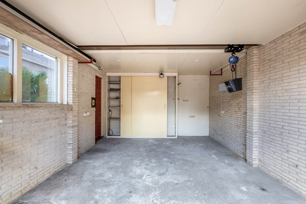 Foto - Te koop: Prins Willem-Alexanderstraat 1, 6911 AL Pannerden