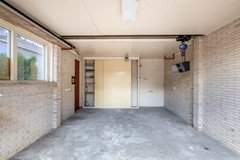 Prins Willem-Alexanderstraat 1, 6911 AL Pannerden - 31_garage.jpg