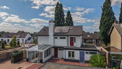 Prins Willem-Alexanderstraat 1, 6911 AL Pannerden - 38_luchtfoto.jpg