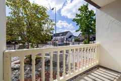 Prins Willem-Alexanderstraat 1, 6911 AL Pannerden - 34_balkon.jpg