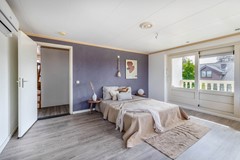 Prins Willem-Alexanderstraat 1, 6911 AL Pannerden - 16_slaapkamer-1-master.jpg