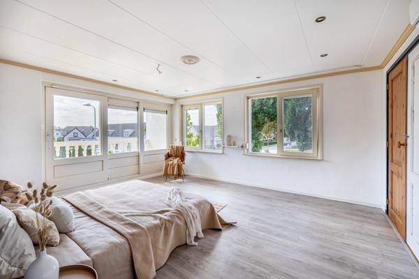 Foto - Te koop: Prins Willem-Alexanderstraat 1, 6911 AL Pannerden