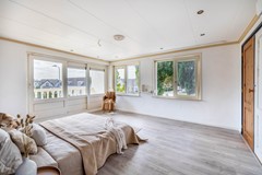 Prins Willem-Alexanderstraat 1, 6911 AL Pannerden - 17_FH-49-1-scaled.jpg