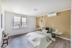 Prins Willem-Alexanderstraat 1, 6911 AL Pannerden - 18_slaapkamer-1.jpg