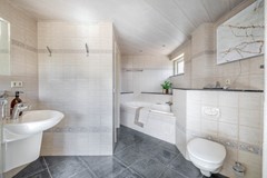 Prins Willem-Alexanderstraat 1, 6911 AL Pannerden - 24_badkamer-douche.jpg