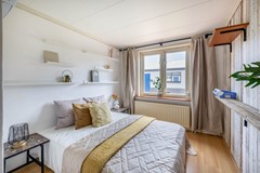 Prins Willem-Alexanderstraat 1, 6911 AL Pannerden - 21_slaapkamer.jpg