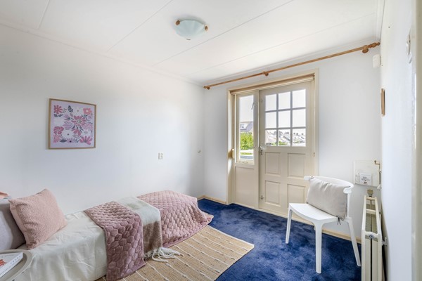 Foto - Te koop: Prins Willem-Alexanderstraat 1, 6911 AL Pannerden