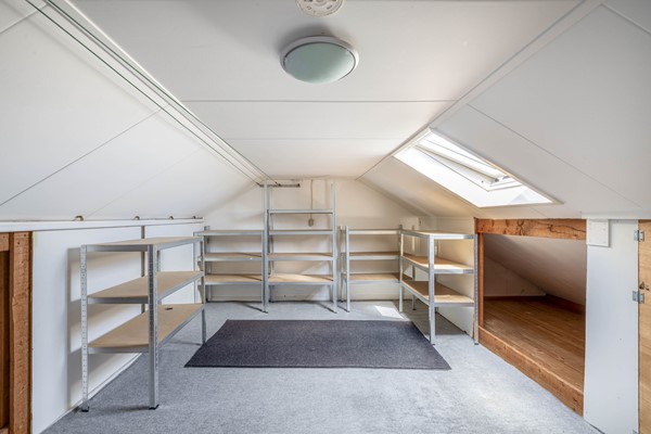 Foto - Te koop: Prins Willem-Alexanderstraat 1, 6911 AL Pannerden