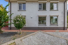 Prins Willem-Alexanderstraat 1, 6911 AL Pannerden - 36_gevel-achterzijde.jpg