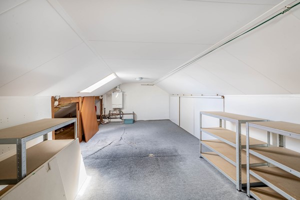 Foto - Te koop: Prins Willem-Alexanderstraat 1, 6911 AL Pannerden