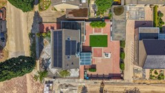 Prins Willem-Alexanderstraat 1, 6911 AL Pannerden - 43_FH-Drone-1-6.jpg