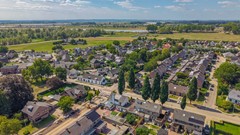 Prins Willem-Alexanderstraat 1, 6911 AL Pannerden - 44_FH-Drone-4-6.jpg