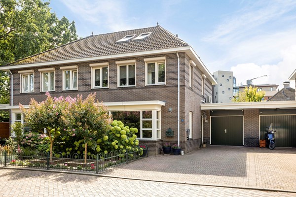 Property photo - Walenkamp 10, 6903WG Zevenaar