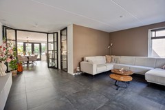 Walenkamp 10, 6903 WG Zevenaar - Walenkamp106903WGZevenaar_12.jpg