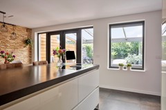 Walenkamp 10, 6903 WG Zevenaar - Walenkamp106903WGZevenaar_22.jpg