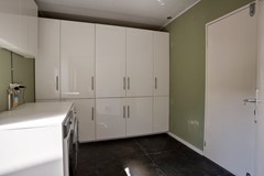 Walenkamp 10, 6903 WG Zevenaar - Walenkamp106903WGZevenaar_23.jpg