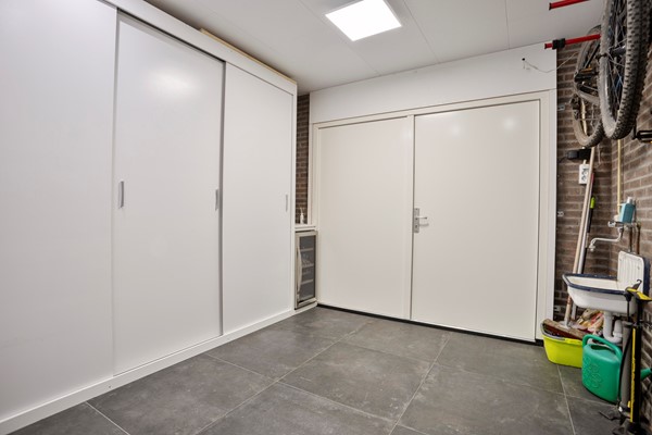 Foto - Te koop: Walenkamp 10, 6903 WG Zevenaar