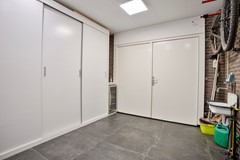 Walenkamp 10, 6903 WG Zevenaar - Walenkamp106903WGZevenaar_41.jpg