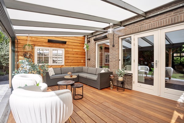 Foto - Te koop: Walenkamp 10, 6903 WG Zevenaar