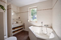 Walenkamp 10, 6903 WG Zevenaar - Walenkamp106903WGZevenaar_28.jpg