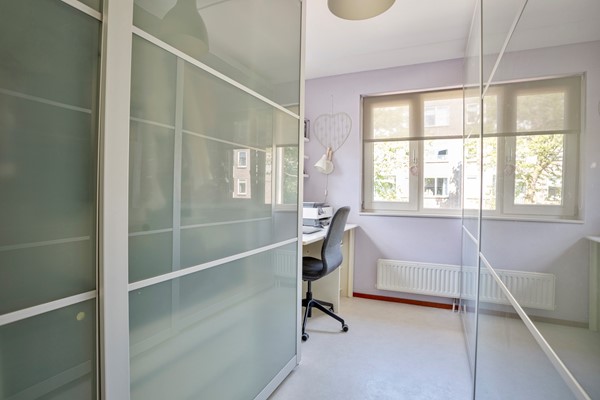 Foto - Te koop: Walenkamp 10, 6903 WG Zevenaar