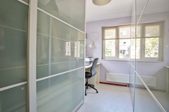 Walenkamp 10, 6903 WG Zevenaar - Walenkamp106903WGZevenaar_32.jpg