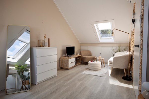 Foto - Te koop: Walenkamp 10, 6903 WG Zevenaar