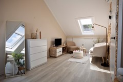 Walenkamp 10, 6903 WG Zevenaar - Walenkamp106903WGZevenaar_36.jpg