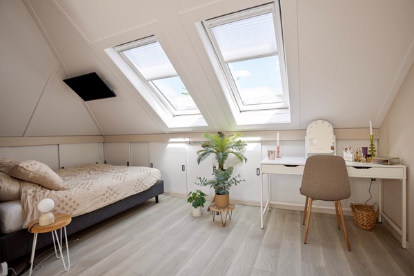 Foto - Te koop: Walenkamp 10, 6903 WG Zevenaar