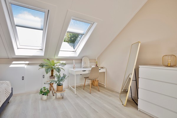 Foto - Te koop: Walenkamp 10, 6903 WG Zevenaar