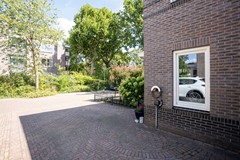 Walenkamp 10, 6903 WG Zevenaar - Walenkamp106903WGZevenaar_49.jpg