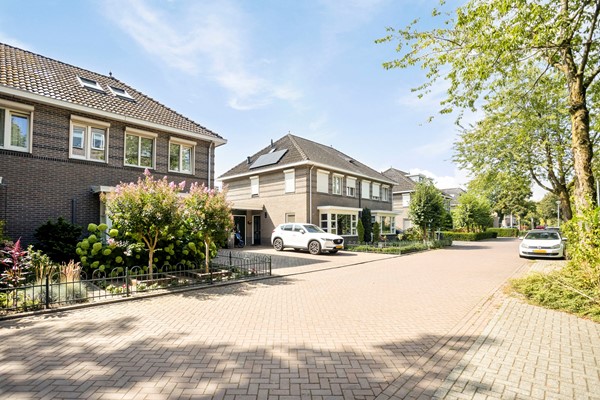 Foto - Te koop: Walenkamp 10, 6903 WG Zevenaar