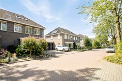 Walenkamp 10, 6903 WG Zevenaar - Walenkamp106903WGZevenaar_05.jpg