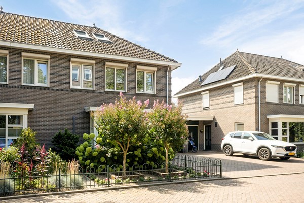 Foto - Te koop: Walenkamp 10, 6903 WG Zevenaar