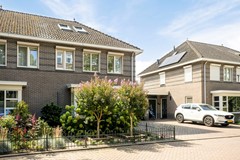 Walenkamp 10, 6903 WG Zevenaar - Walenkamp106903WGZevenaar_04.jpg
