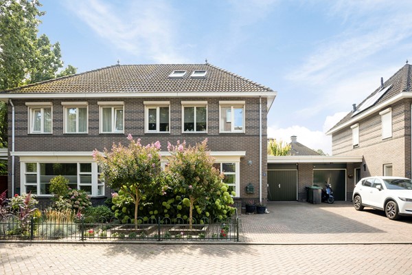 Foto - Te koop: Walenkamp 10, 6903 WG Zevenaar