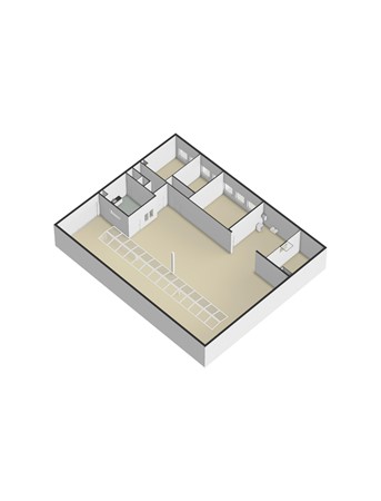 Plattegrond - Marconistraat 7A, 6902 PC Zevenaar - 150021--BG_3d_nw.jpg