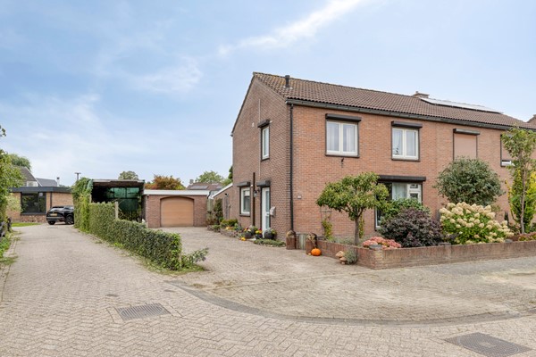 Foto - Te koop: Liemersweg 16, 6942 HS Didam