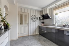 Liemersweg 16, 6942 HS Didam - Liemersweg166942HSDidamNL-14.jpg