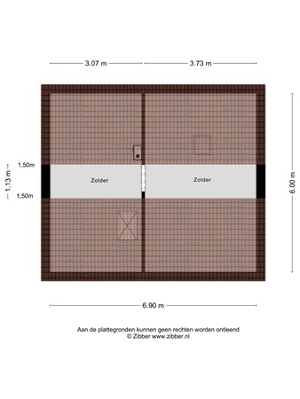 Plattegrond - Liemersweg 16, 6942 HS Didam - 189465127_1682427_lieme_zolder_first_design_20260912_415c5c.jpg